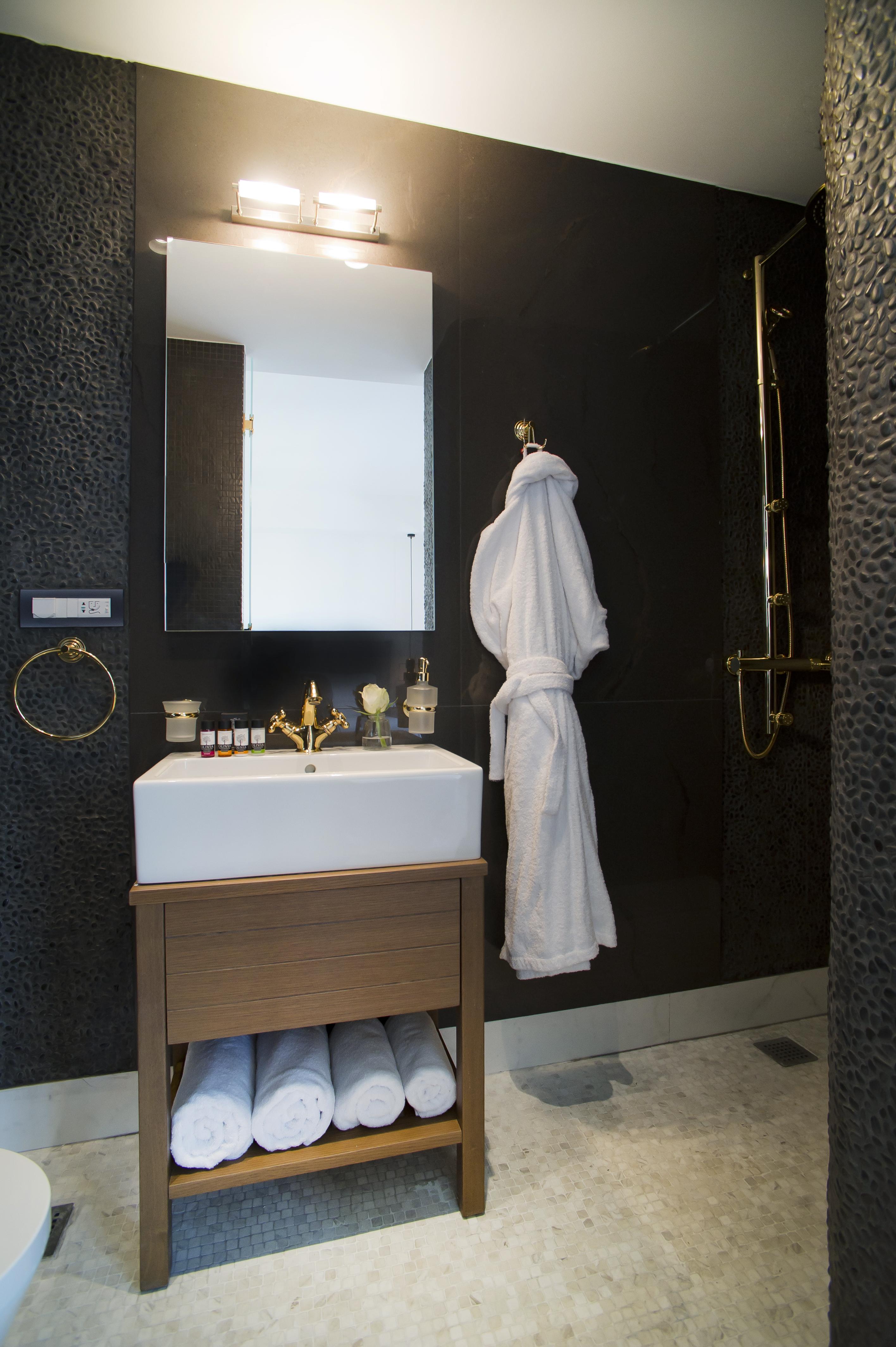 Nlh Fix | Neighborhood Lifestyle Hotels Athene Buitenkant foto