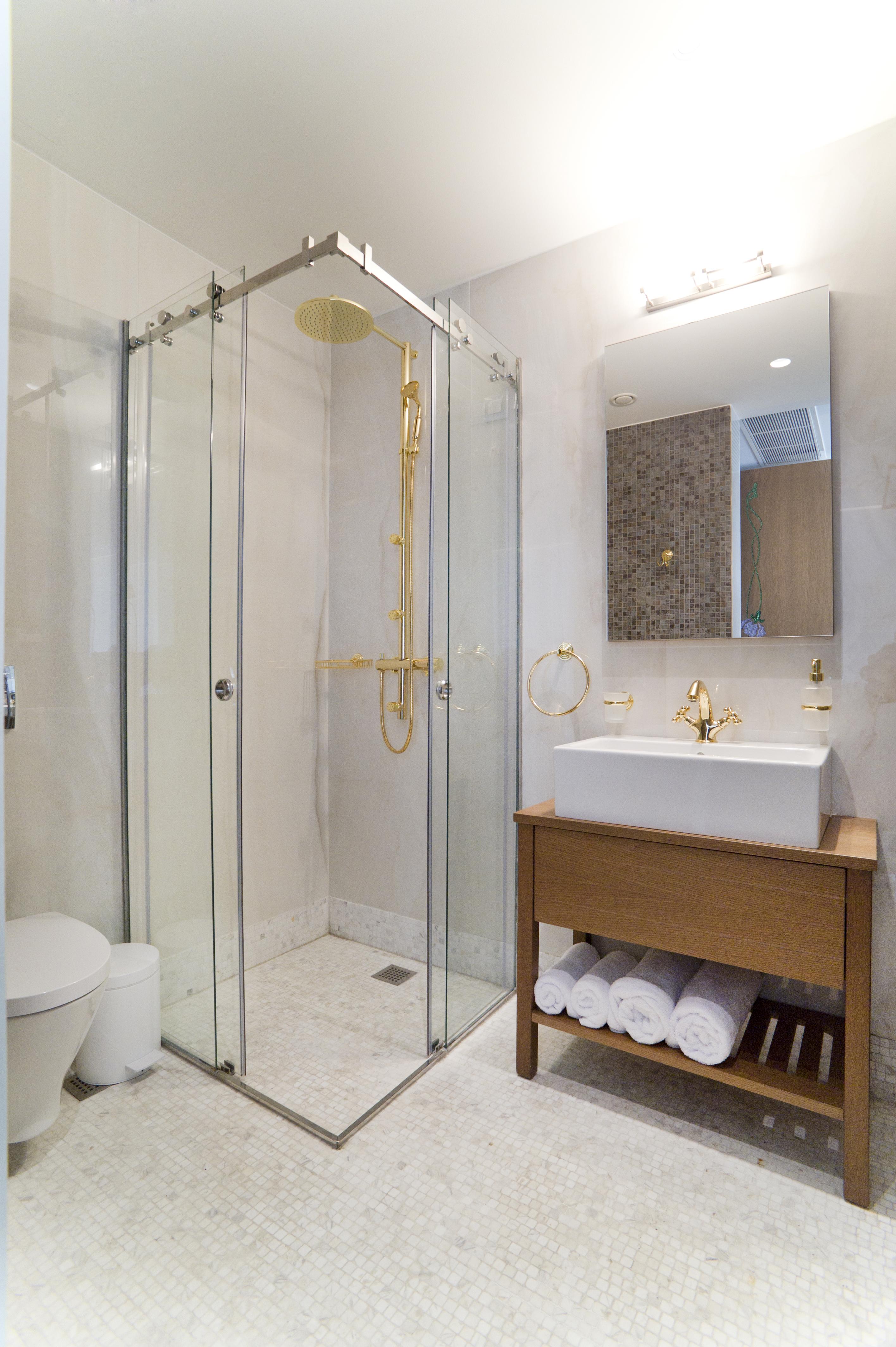 Nlh Fix | Neighborhood Lifestyle Hotels Athene Buitenkant foto