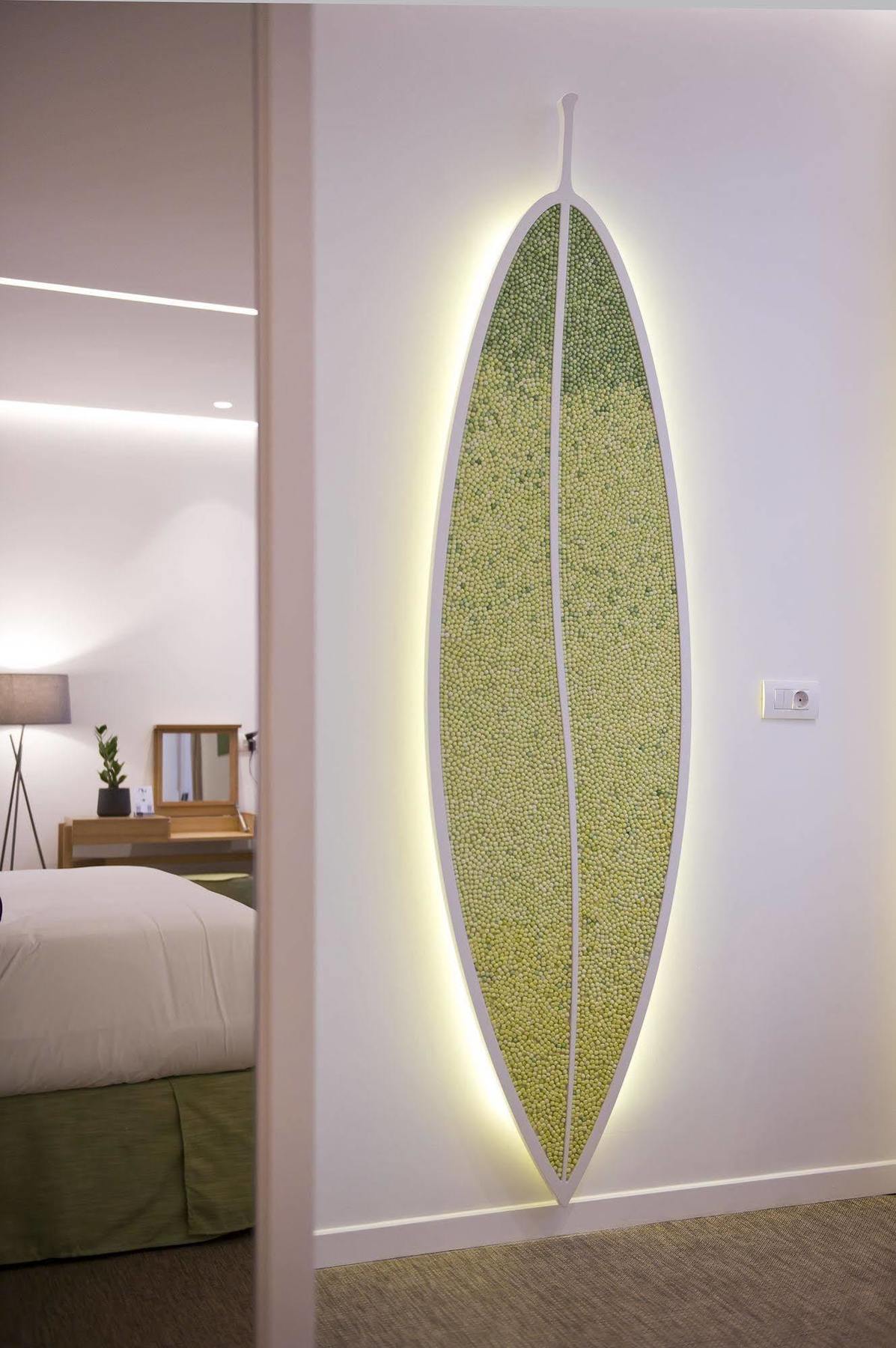 Nlh Fix | Neighborhood Lifestyle Hotels Athene Buitenkant foto